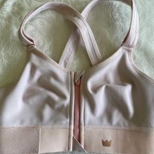 Shefit Flex Sports Bra